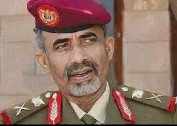17 ألف خطيب يحشدون للتوعية بالحملة المغرضة ضد المملكة
