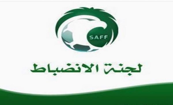 اول ظهور لوزير الدفاع اليمني بسجون مليشيا الحوثي