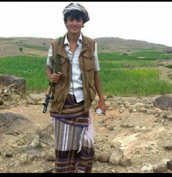 القبض على ٥ أشخاص من الجنسية التشادية بتهمة النشل بالرياض