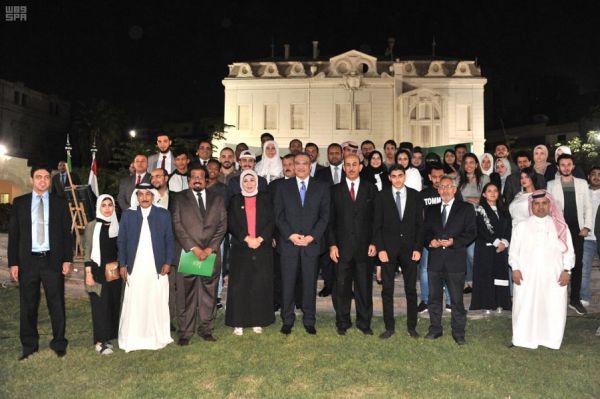 مليشيا الحوثي تختطف مواطنان وتعدم احدهم بالبيضاء وسط اليمن