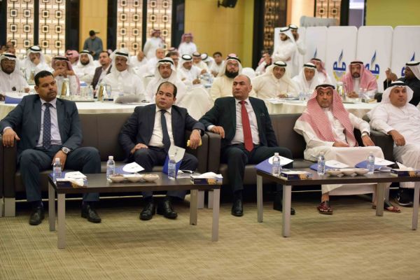 حالة الطقس المتوقعة اليوم الاثنين