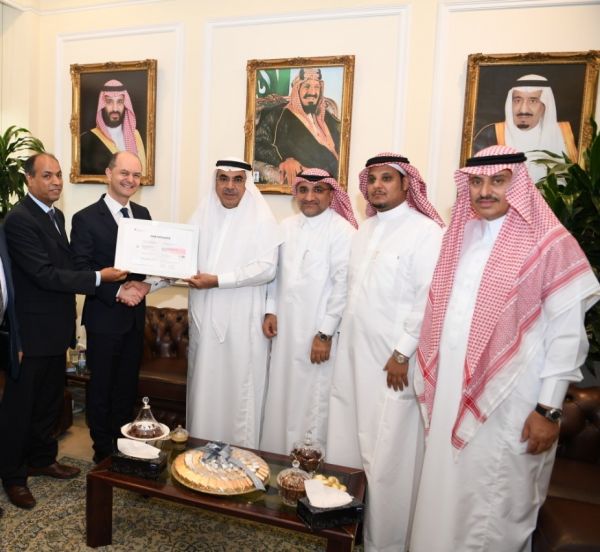 القوات المسلحة تنهي استعداداتها للمشاركة بتمرين درع العرب
