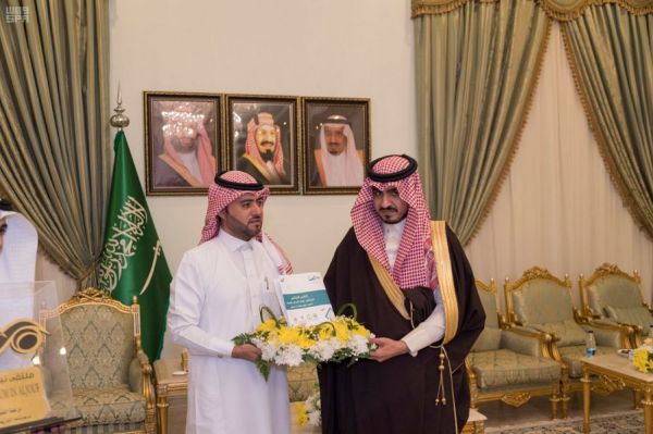 بلدية الخبر تحصل على شهادة الـIQNET  من منظمة الجودة النمساوية