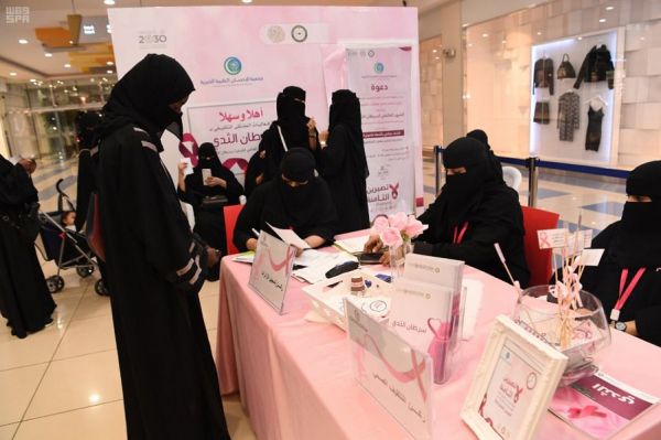 مهرجان روح الطفولة بعنيزة ينطلق بفعاليات متنوعه