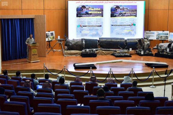 جمعية الإحسان الطبية بجازان تواصل برامجها التوعوية بسرطان الثدي