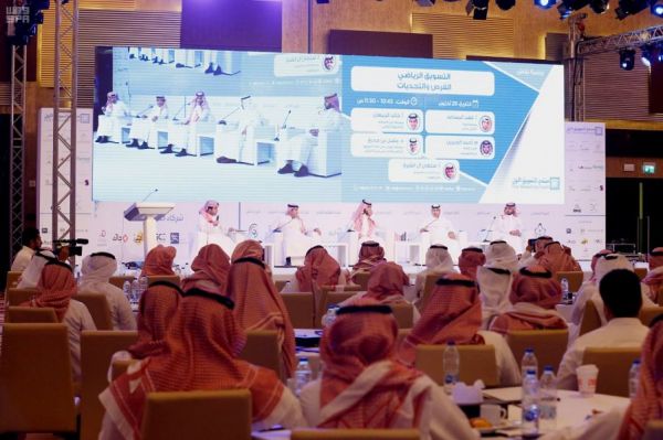المالكي: المليشيا الحوثية التابعة لإيران تعبث بالتعليم في اليمن