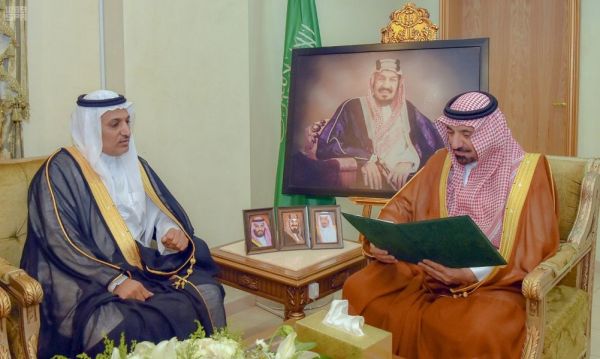 شرطة الرياض تقبض على ٣ مقيمين بتهمة سرقة المحلات التجارية بالزلفي