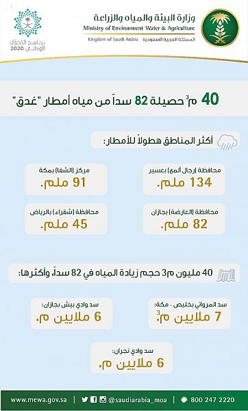 العاصمي يفتتح ورشة واقع مكاتب التعليم والرؤيةالمستقبلية