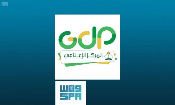البيئة: 40 مليون م3 حجم زيادة مخزونات المياه في 82 سداً بسبب الأمطار