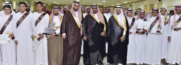 بلدي الرياض يناقش 75 ملاحظة حول الخدمات البلدية مع بلديات الوسط