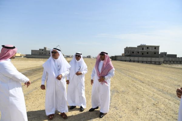 دورة تدريبية لمنسوبي جامعة الإمام بعنوان كيف تطور نفسك وتحفز ذاتك