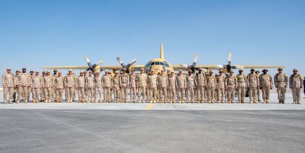 أمير منطقة الرياض يستقبل الرئيس التنفيذي لشركة الكهرباء وعدداً من مسؤوليها