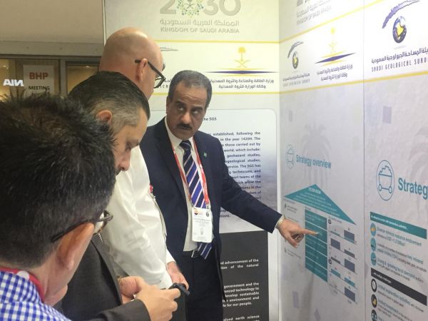 الخدمة المدنية تطلق خدمة التزام لتبادل البيانات الوظيفية آليا مع الجهات الحكومية