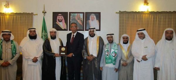 التحالف يؤكد استمرار عمل مطار صنعاء أمام حركة الملاحة الجوية للطائرات الأممية والإغاثية