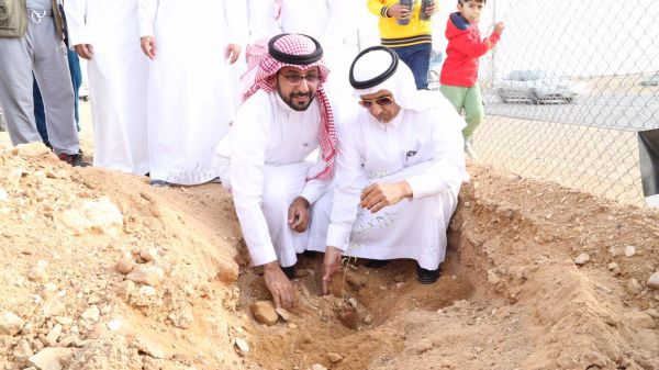 حالة الطقس المتوقعة اليوم السبت