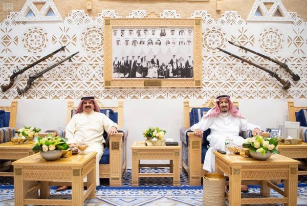 جمعية أعمال تقدم 6 دورات تطويرية وتأهيلية خلال شهر أكتوبر 2018