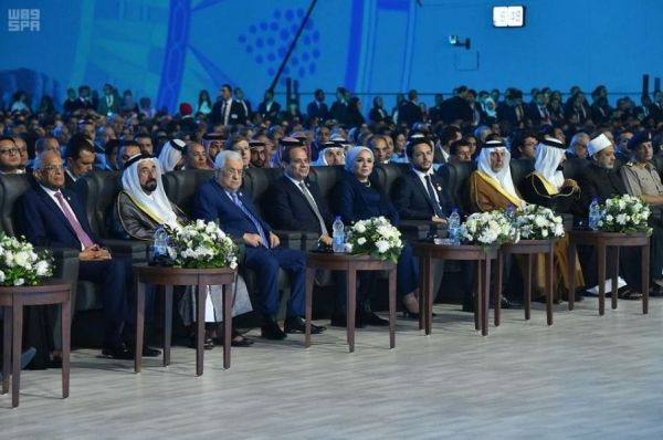 180 حوثيا لقوا مصرعهم منذ انطلاق عملية تحرير الحديدة