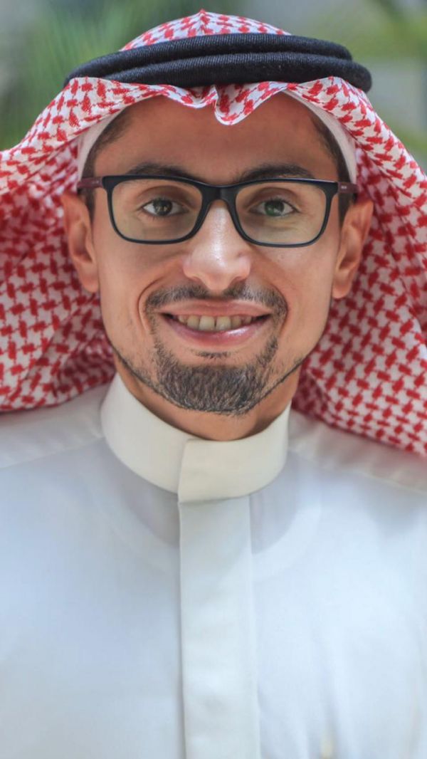 جامعة الإمام عبدالرحمن الفيصل تتوج ببطولة كرة الطاولة للجامعات بتبوك