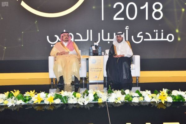 لليوم الثالث الجيش اليمني يواصل التقدم بمدينة الحديدة وحرر مواقع جديدة