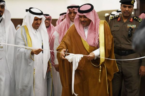تعليم الشرقية يحتفي بصناع ورواد التميز