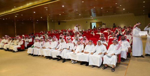 البيئة تواصل الكشف عن متبقيات المبيدات في المنتجات الزراعية بعسير