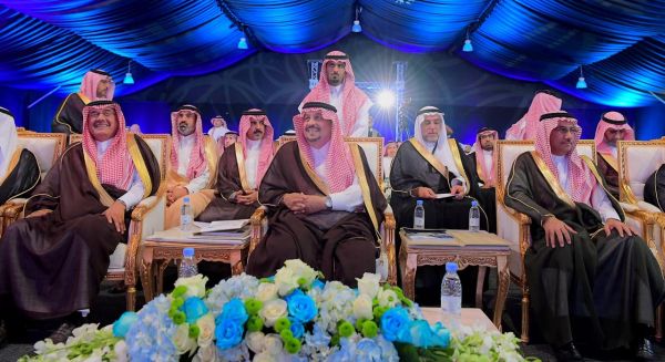 آل الشيخ يوجه باقتصار عمل جمعيات تحفيظ القرآن الكريم بما أنشئت لأجله