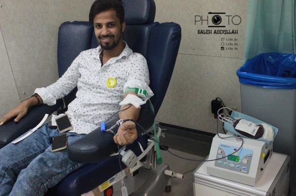 أمير الرياض يرعى حفل كلية الطب بجامعة الملك سعود بمناسبة مرور 50 عاماً