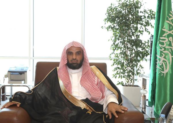 بدمك تمنح الحياة مبادرة يطلقها فريق أصدقاء العطاء بالتبرع بالدم