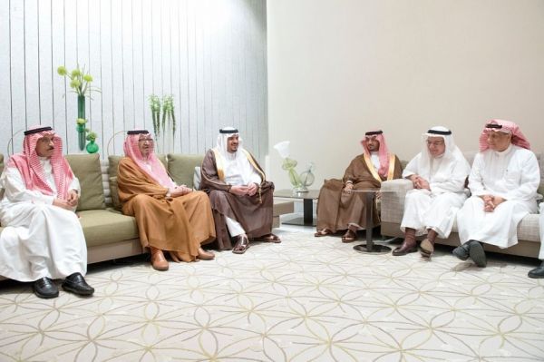 صفقة تبادل اسرى ناجحة بين الحكومة اليمنية والحوثيين