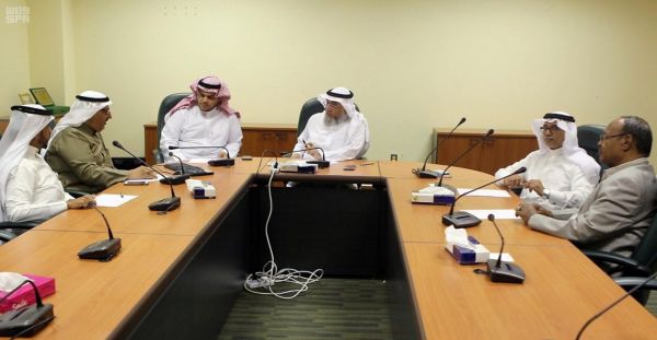 حالة الطقس المتوقعة اليوم الثلاثاء