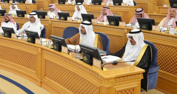 الأمير عبدالله بن بندر بن عبدالعزيز يزور المقر المقترح للمركز الشامل للخدمات (مراس )