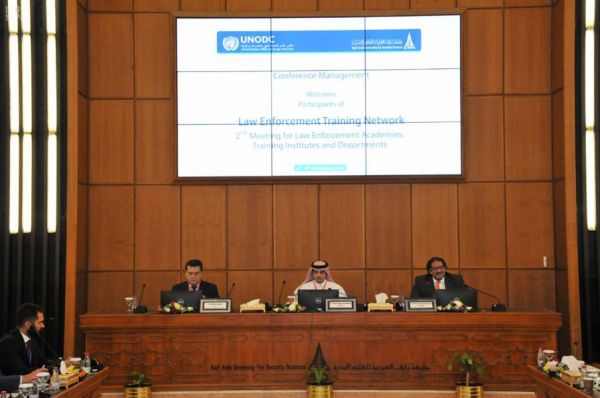 مجلس الشورى يعيد تشكيل لجانه المتخصصة للسنة الثالثة من الدورة السابعة