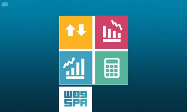 وكالة المسجد النبوي تُسهّل دخول ماء زمزم ووجبات الإفطار للمصلين بالروضة الشريفة