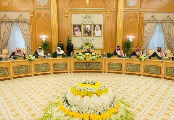 مؤشر سوق الأسهم السعودية يغلق مرتفعًا عند مستوى 7812.34 نقطة