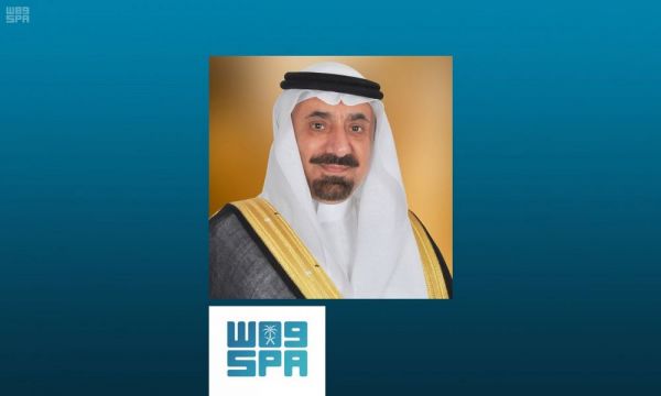 الإسكان وسمة توقعان اتفاقية لتوفير بيانات وإحصاءات حول المساكن