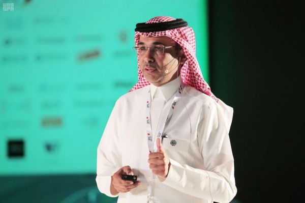 الصحة تٌقدم خدمة تطعيم الإنفلونزا في المنازل