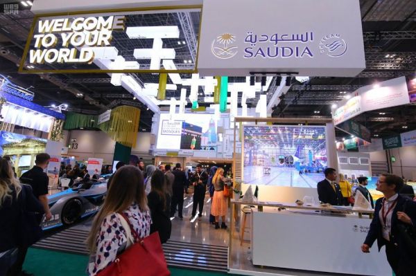 السعودية للكهرباء أول شركة طاقة في العالم تستخدم محطات متنقلة