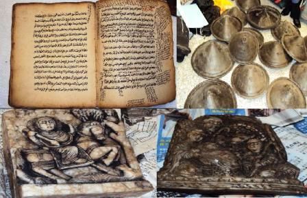 الخطوط السعودية تشارك في معرض سوق السفر العالمي (WTM)