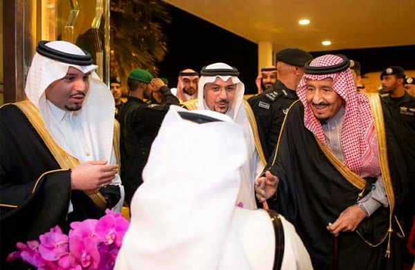 ضبط قطع اثرية هربتها مليشيا الحوثي