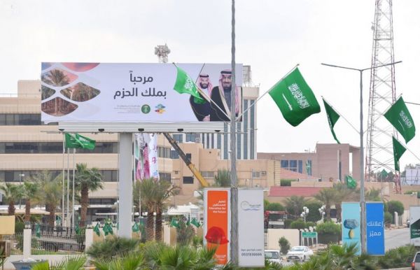 خادم الحرمين الشريفين يوجه بإطلاق سراح جميع السجناء المعسرين من المواطنين بالقصيم في قضايا حقوقية