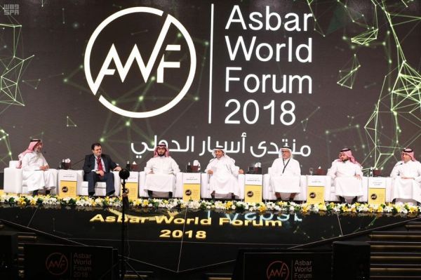 أمانة منطقة القصيم تنجز ٢٥٥ مشروعاً بلدياً وتدشن ١٧٥ مشروعاً بأكثر من 4 مليارات ريال