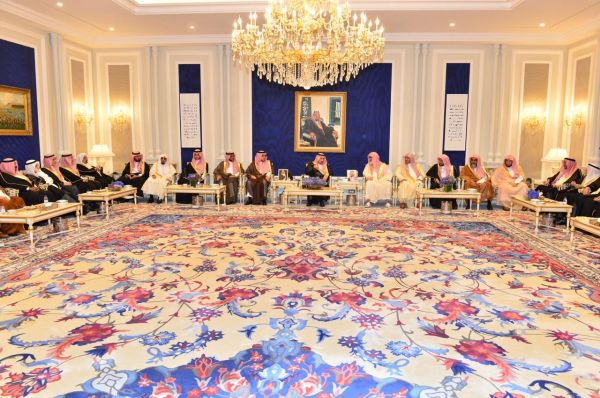 تعليم مكة وبنك التنمية الاجتماعية يدعمان الأسر المنتجة عبر المقاصف المدرسية