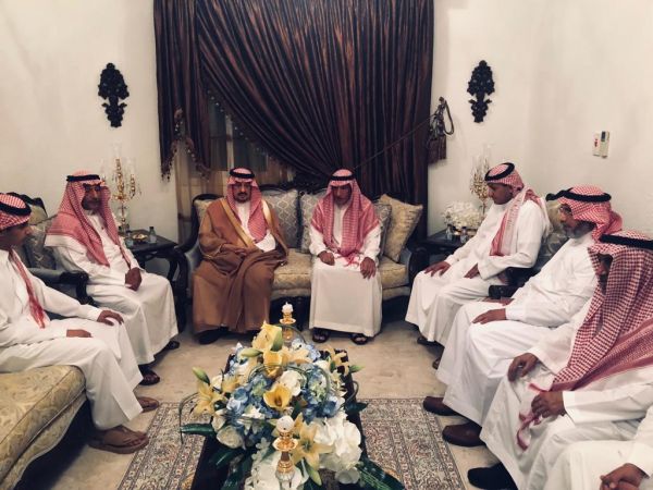 مدني مكة يدعو الجميع لأخذ الحيطة والحذر من التقلبات الجوية