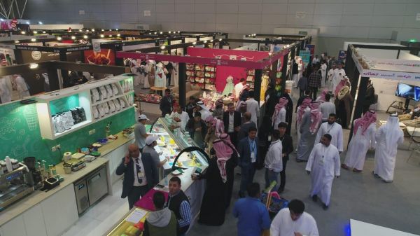حالة الطقس المتوقعة اليوم الخميس