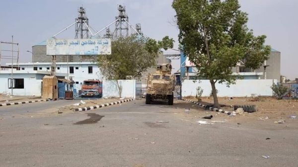 أمير منطقة الرياض يشرف حفل سفارة جمهورية الجزائر