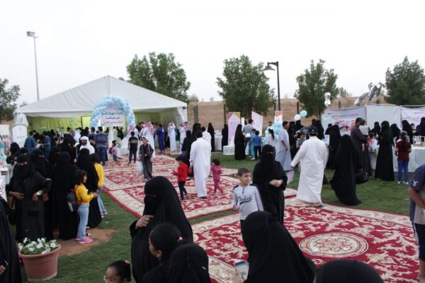 غارات لطيران التحالف تستهدف تعزيزات للحوثيين بحجة