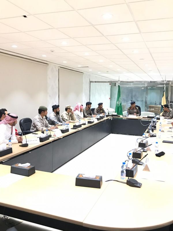 انشقاق مجموعة قناصين حوثيين و انضمامها لقوات طارق صالح بالحديدة
