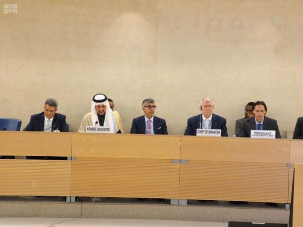 أمطار محافظة الليث والمراكز التابعة لها
