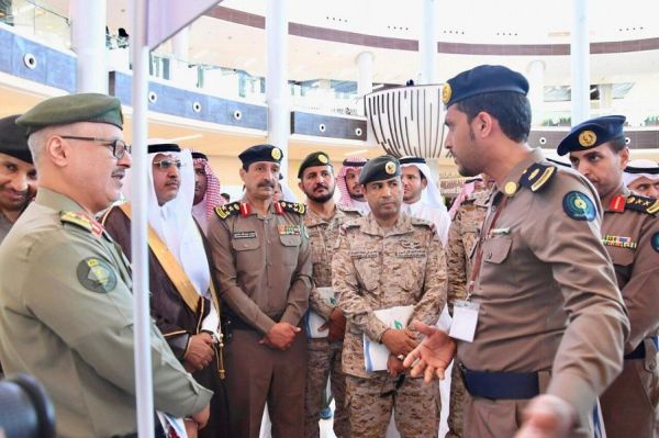 اختتام أعمال الملتقى العلمي الأكاديمي في نيجيريا