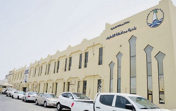 الخطوط السعودية تدشن عصر الاتصالات الفضائية المتقدمة على طائرات أسطولها الحديث
